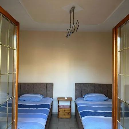 Villa Mani Durres